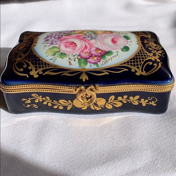 Not For Sale - Picture 3 of 6